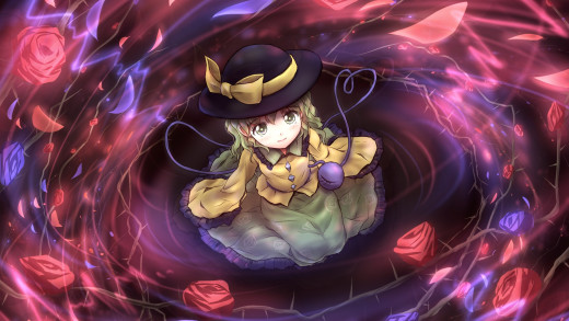 986866 (a): :1920x1080